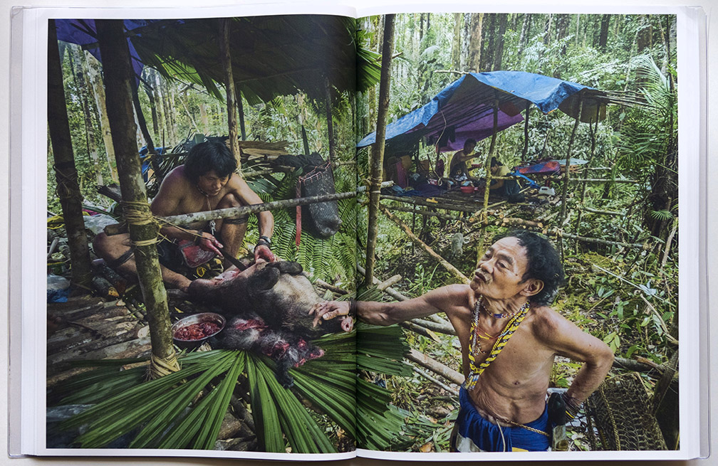 05-doomed_paradise-142