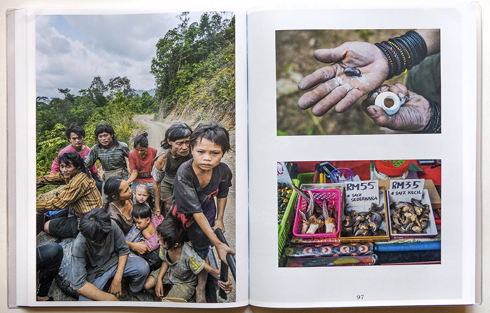 06-doomed_paradise-151