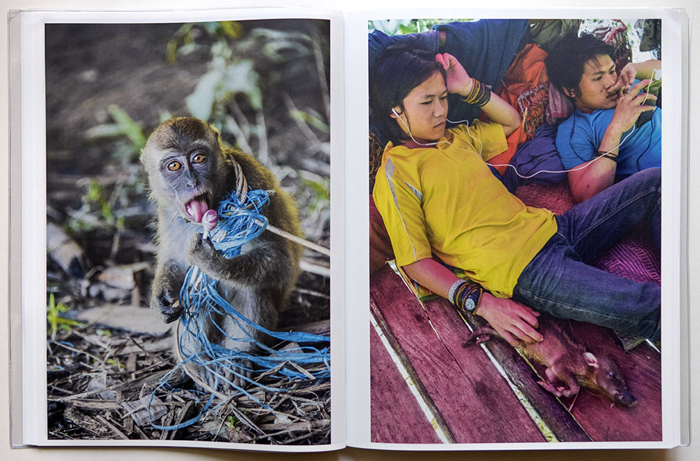 07-doomed_paradise-138