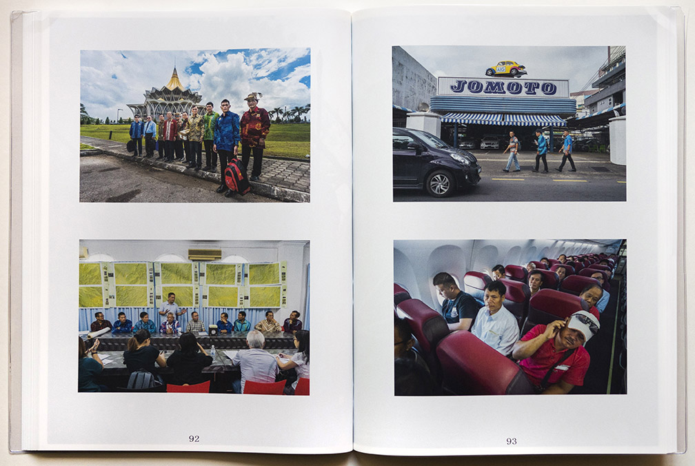 08-doomed_paradise-149