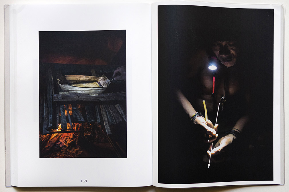 09-doomed_paradise-156