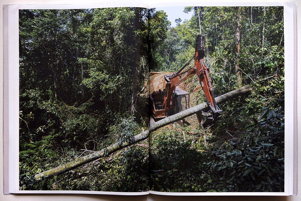 10-doomed_paradise-146