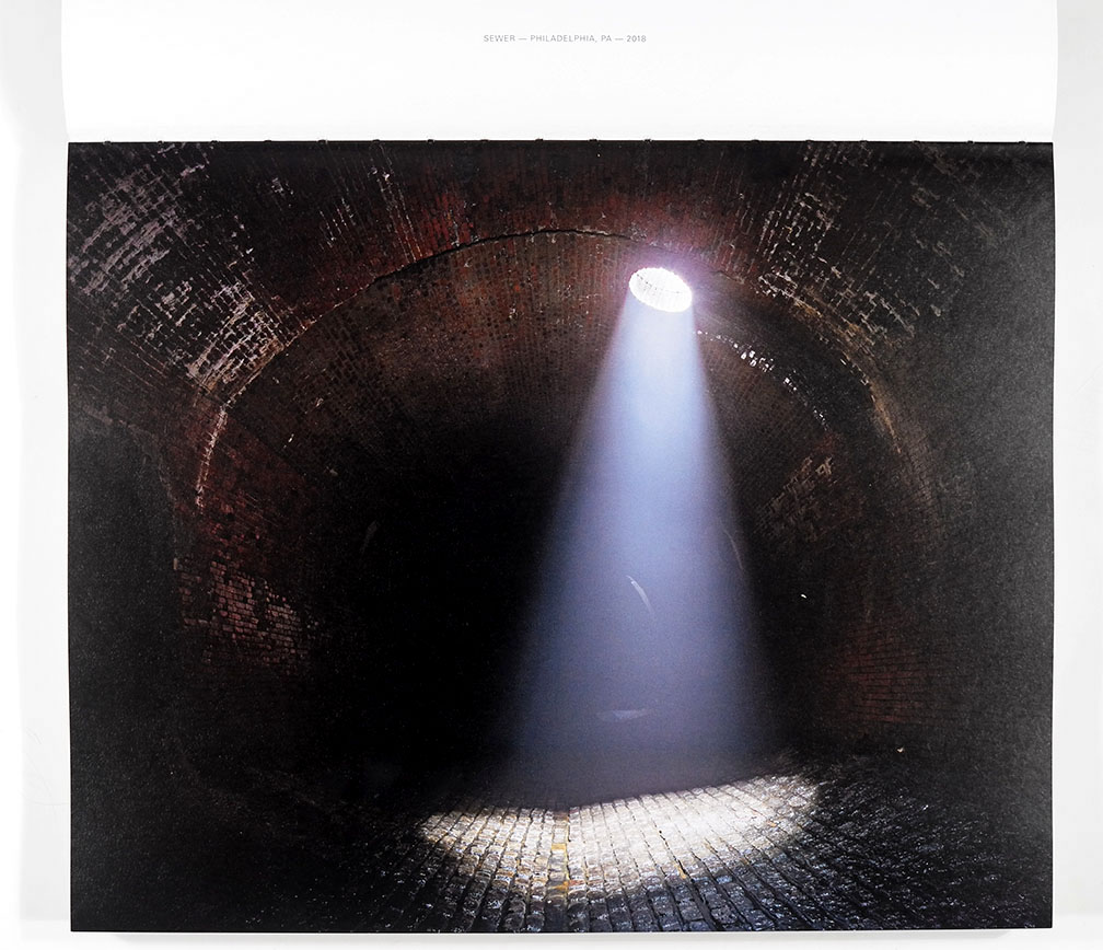 Brad_Temkin-State-of_Water_1