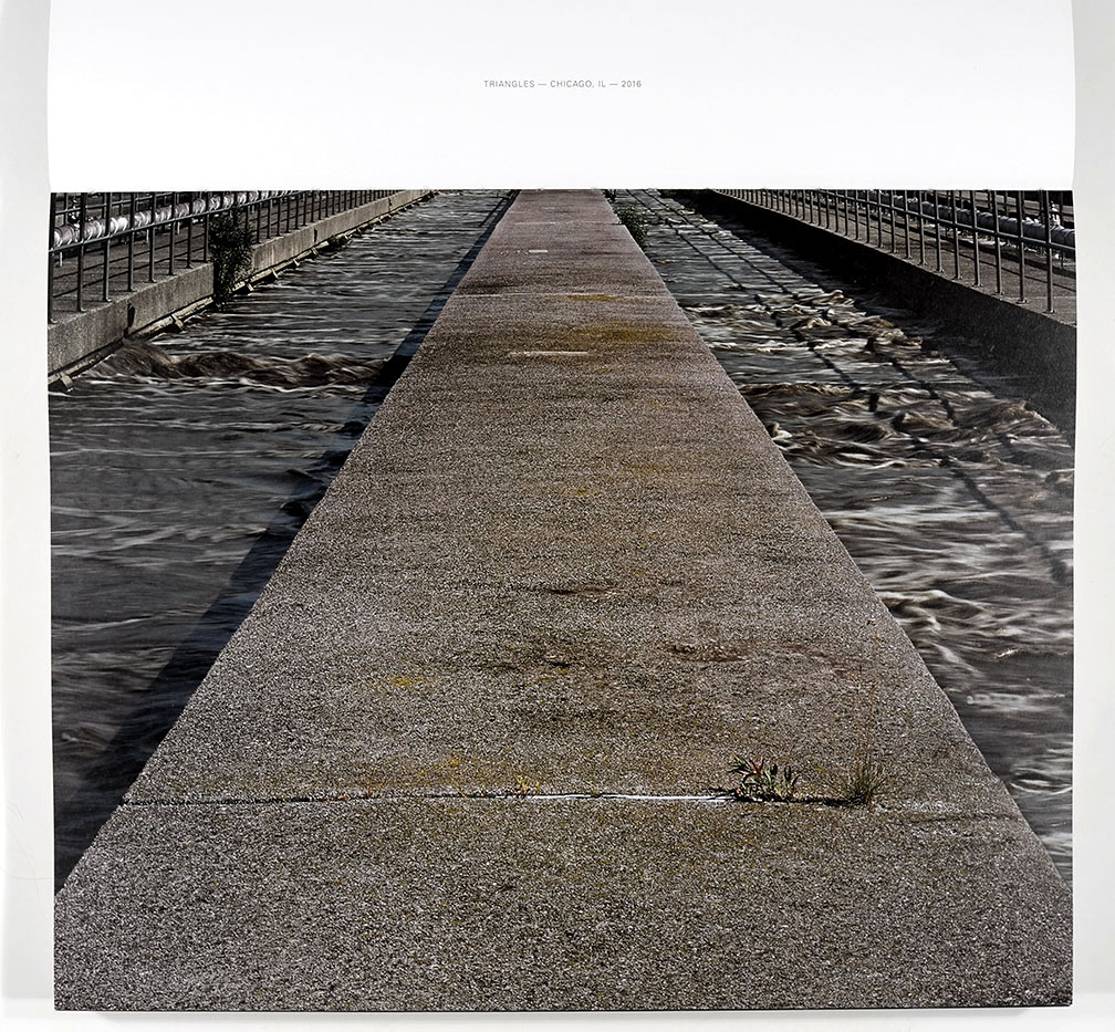 Brad_Temkin-State-of_Water_2