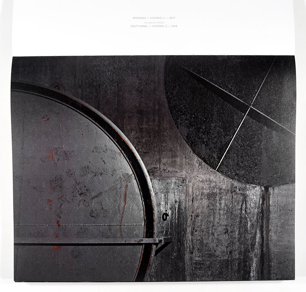 Brad_Temkin-State-of_Water_3