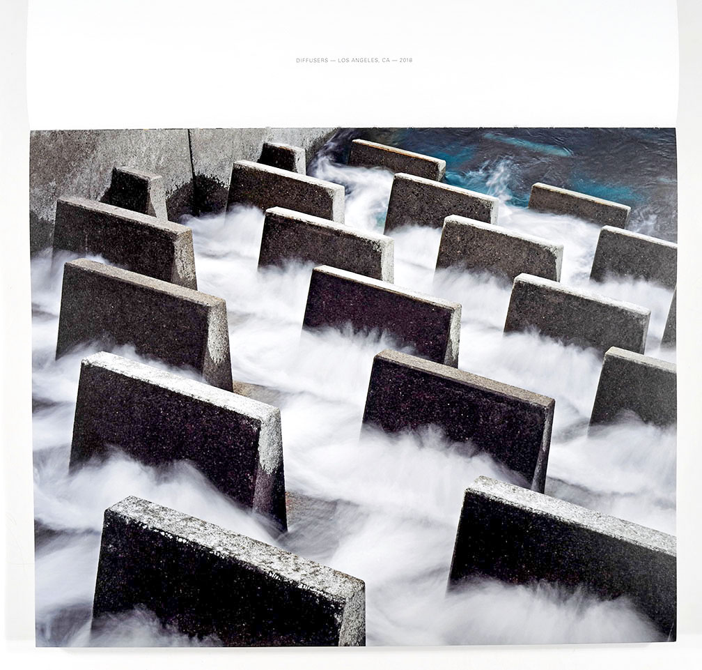 Brad_Temkin-State-of_Water_4