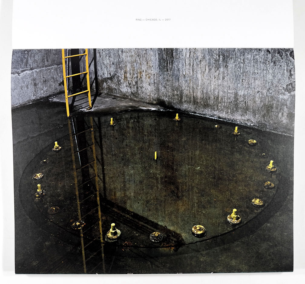 Brad_Temkin-State-of_Water_5