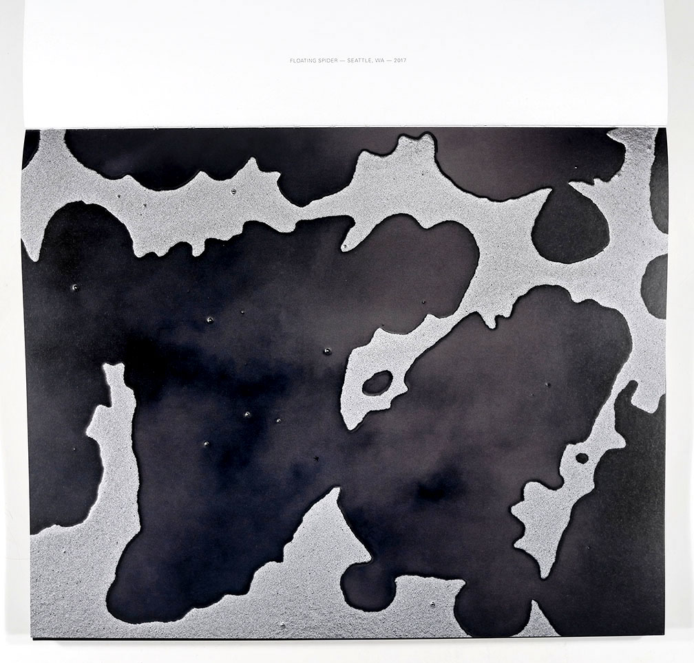 Brad_Temkin-State-of_Water_7