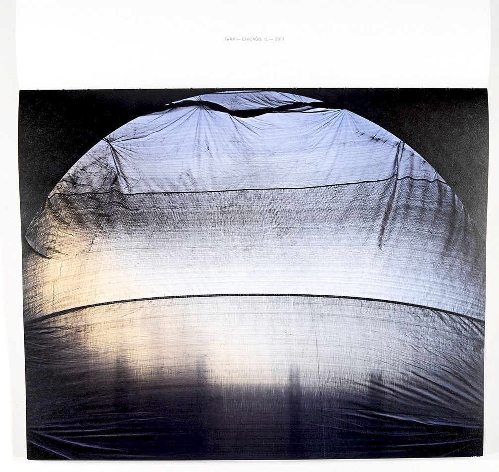 Brad_Temkin-State-of_Water_8