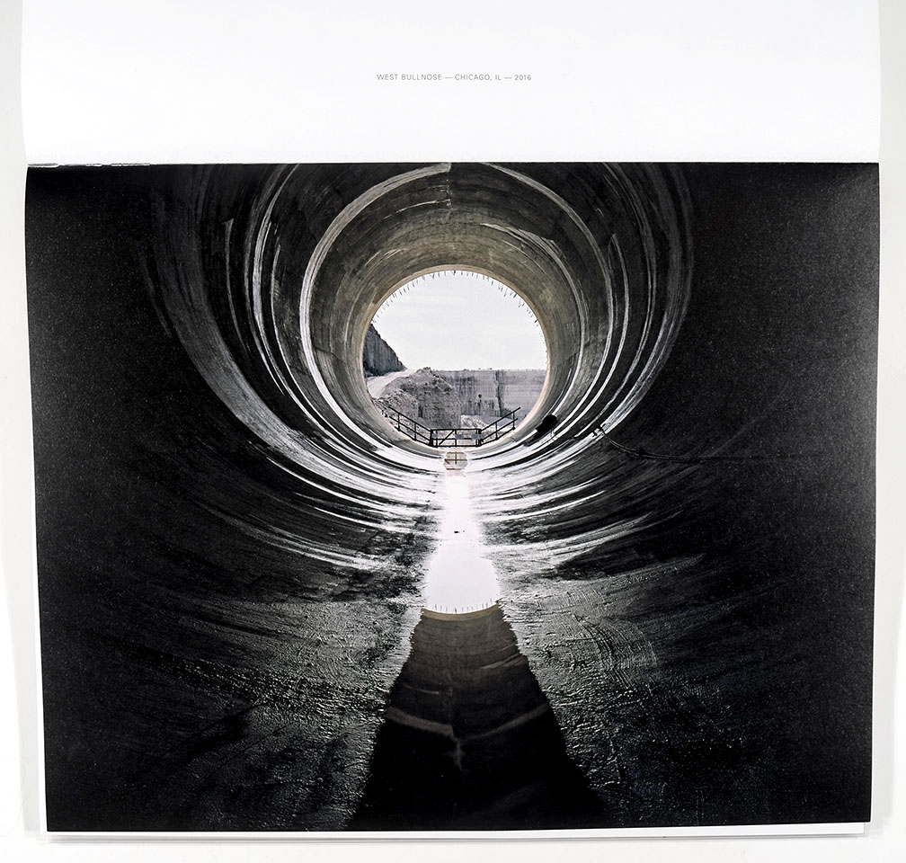 Brad_Temkin-State-of_Water_9