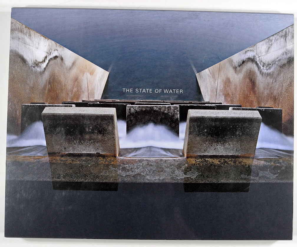 Brad_Temkin-State_Water_cover