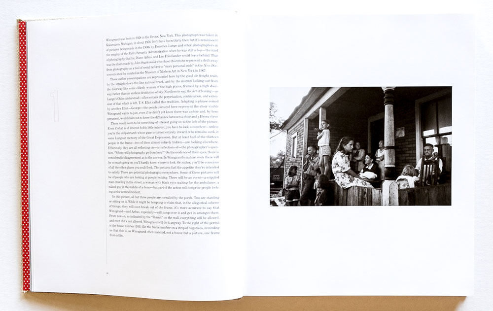 Geoff_Dyer-The_Street_Philosophy_of_Garry_Winogrand_1