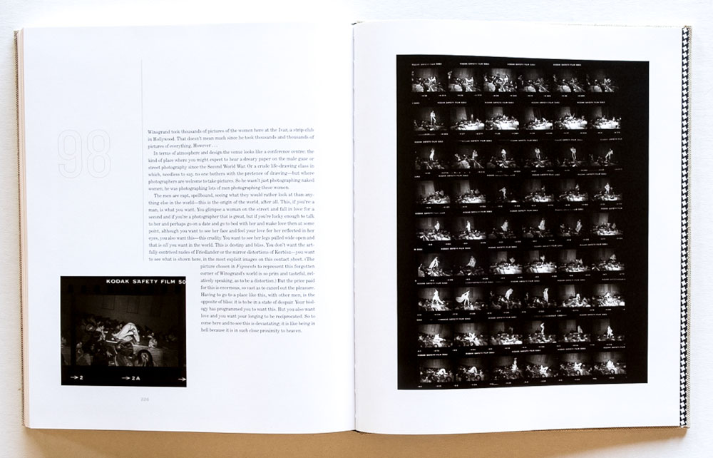 Geoff_Dyer-The_Street_Philosophy_of_Garry_Winogrand_10