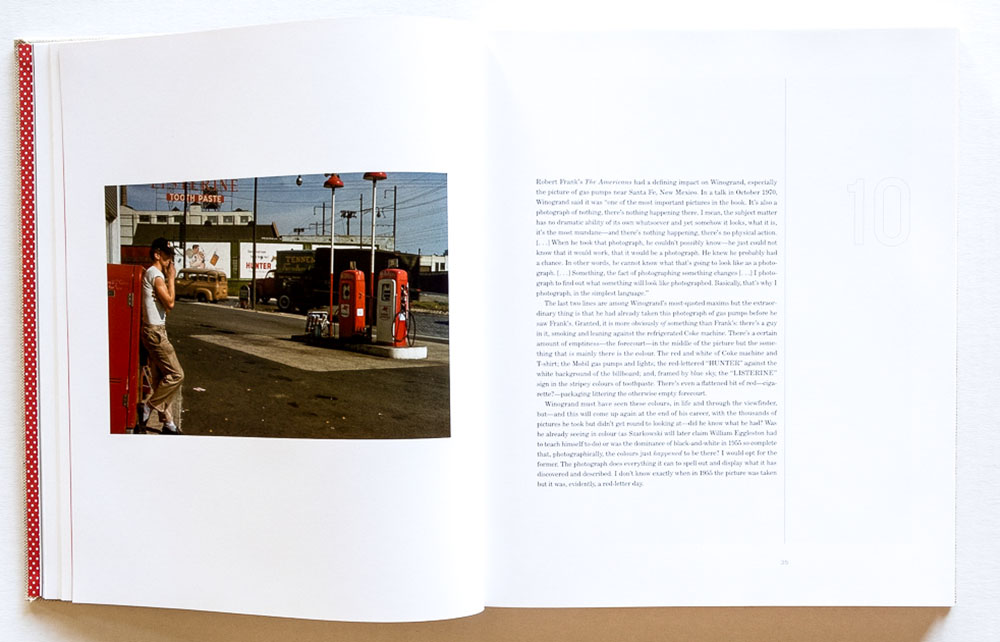 Geoff_Dyer-The_Street_Philosophy_of_Garry_Winogrand_2