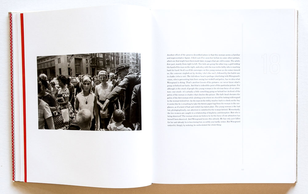 Geoff_Dyer-The_Street_Philosophy_of_Garry_Winogrand_3