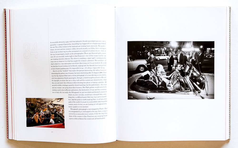 Geoff_Dyer-The_Street_Philosophy_of_Garry_Winogrand_4