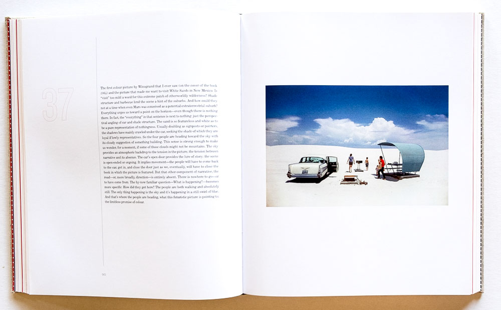 Geoff_Dyer-The_Street_Philosophy_of_Garry_Winogrand_5