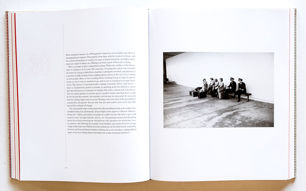 Geoff_Dyer-The_Street_Philosophy_of_Garry_Winogrand_6