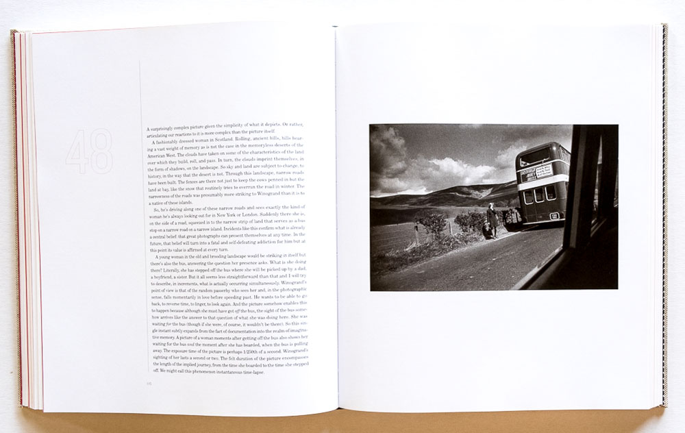 Geoff_Dyer-The_Street_Philosophy_of_Garry_Winogrand_7