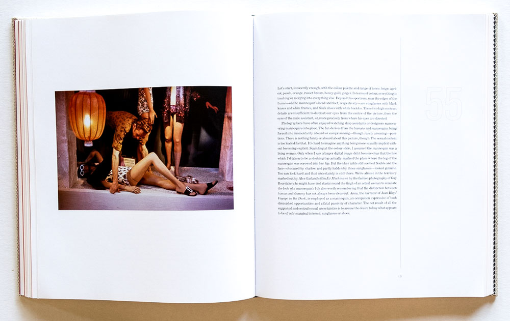 Geoff_Dyer-The_Street_Philosophy_of_Garry_Winogrand_8