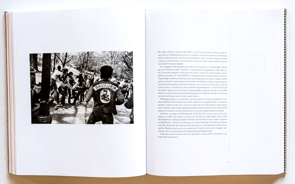 Geoff_Dyer-The_Street_Philosophy_of_Garry_Winogrand_9