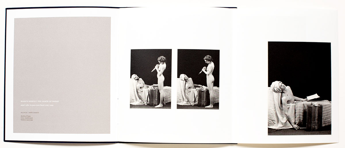 Puipa-Trimakas_Staged_Pictures_2