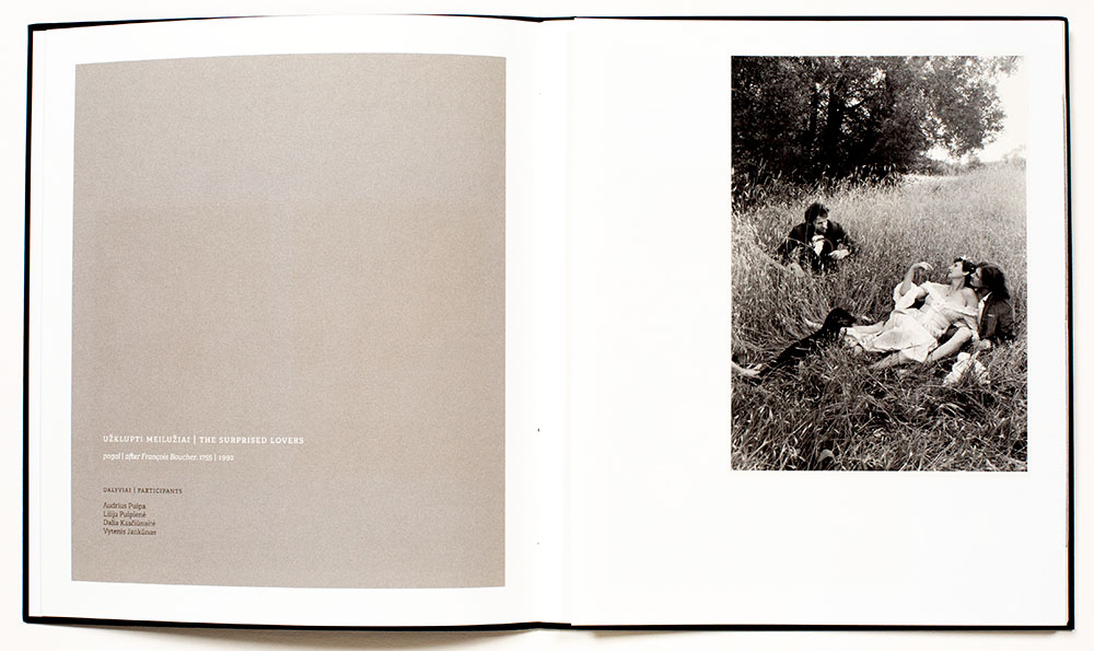 Puipa-Trimakas_Staged_Pictures_3