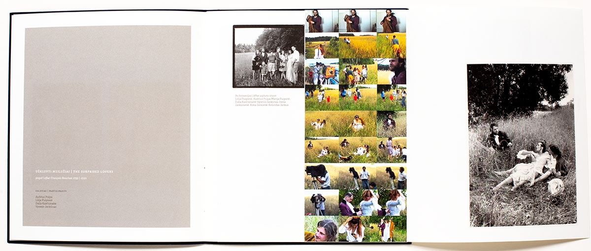 Puipa-Trimakas_Staged_Pictures_4