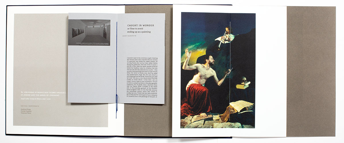 Puipa-Trimakas_Staged_Pictures_5