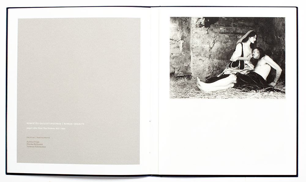 Puipa-Trimakas_Staged_Pictures_6