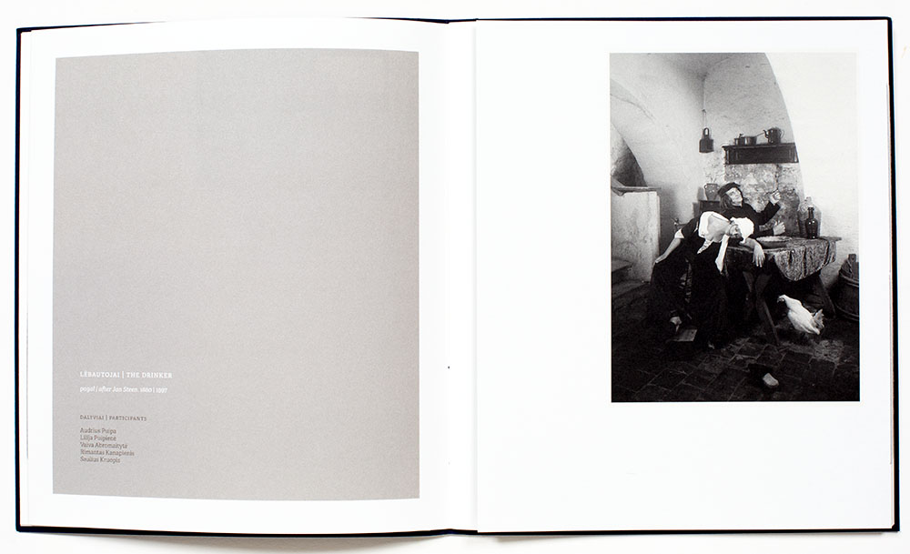 Puipa-Trimakas_Staged_Pictures_7