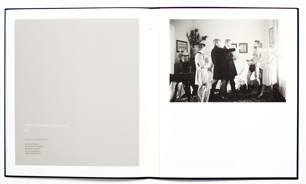 Puipa-Trimakas_Staged_Pictures_8