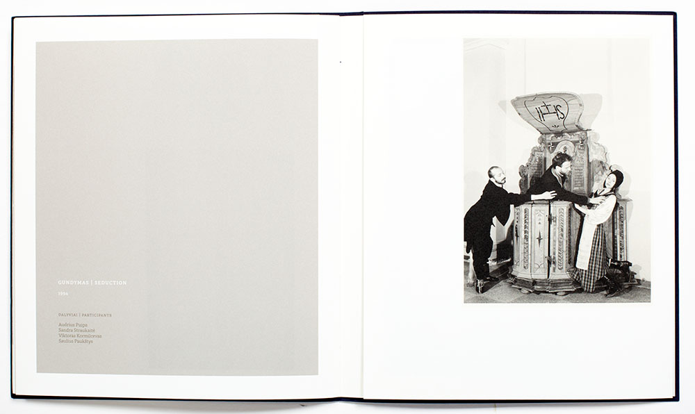 Puipa-Trimakas_Staged_Pictures_9