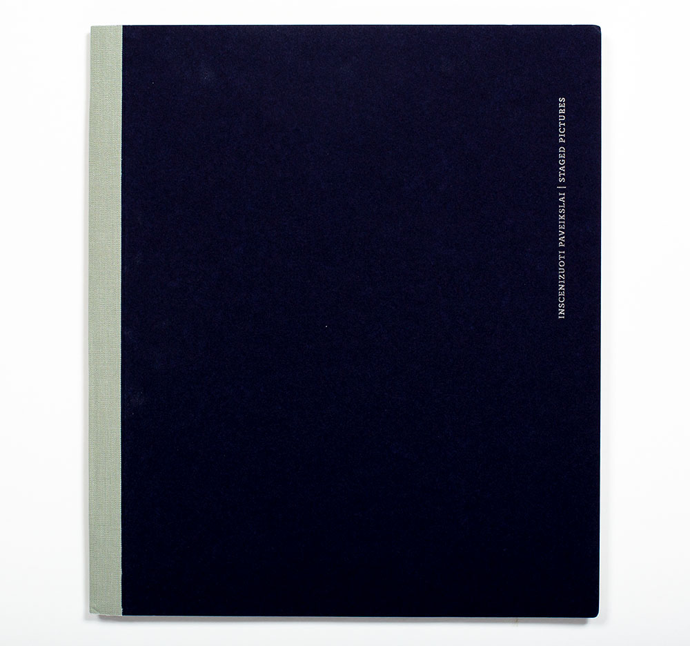 Puipa-Trimakas_Staged_Pictures_cover