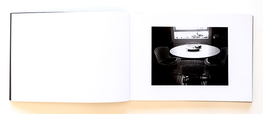 Alan_Ostreicher-Apartment_304_1