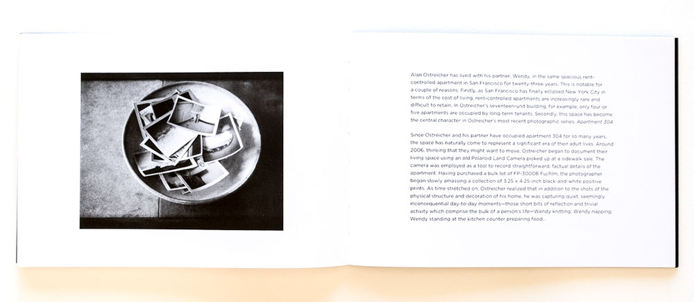 Alan_Ostreicher-Apartment_304_10