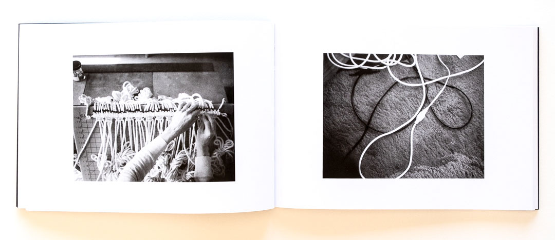 Alan_Ostreicher-Apartment_304_3