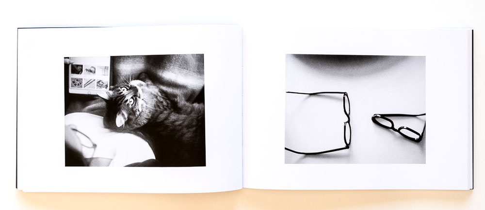 Alan_Ostreicher-Apartment_304_4