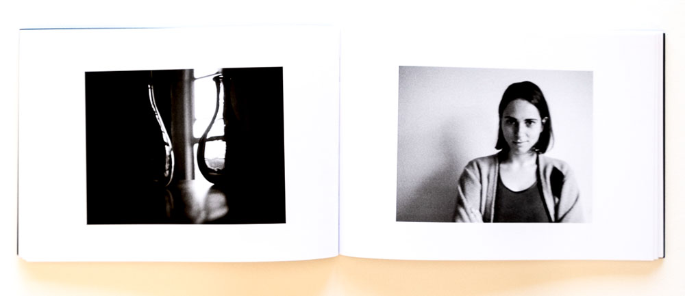 Alan_Ostreicher-Apartment_304_6