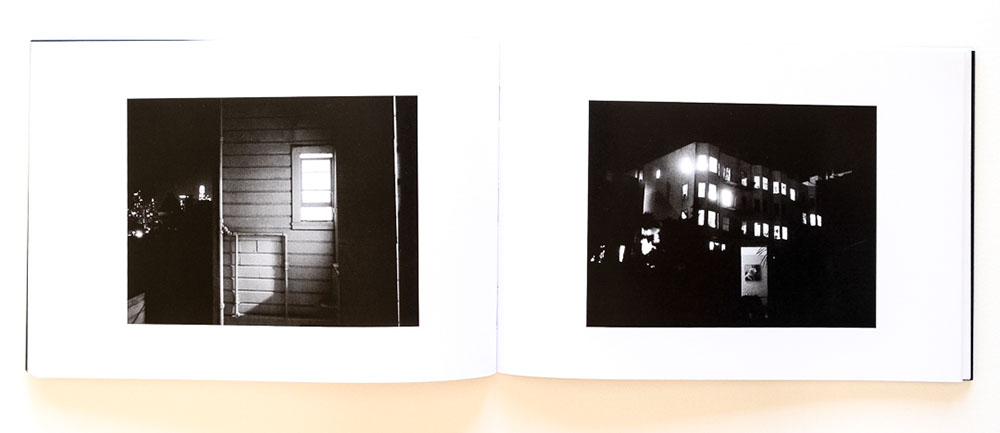 Alan_Ostreicher-Apartment_304_7