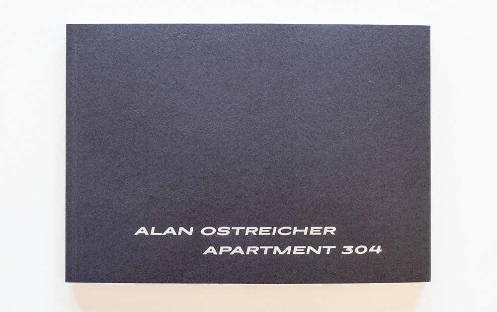 Alan_Ostreicher-Apartment_304_cover