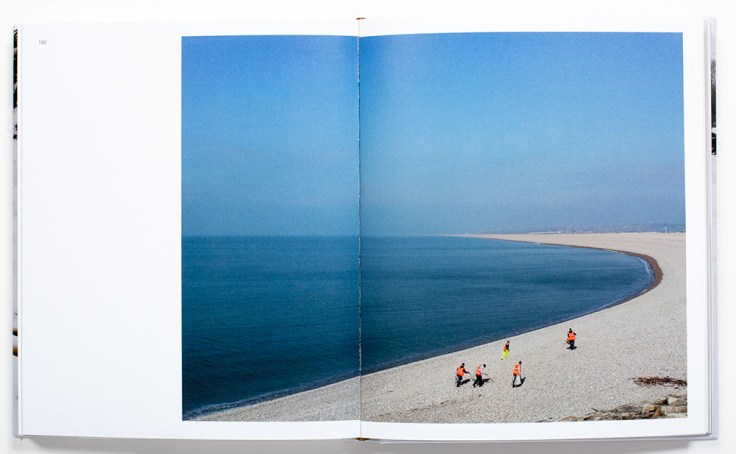 Dara_McGrath-Project_Cleansweep_2