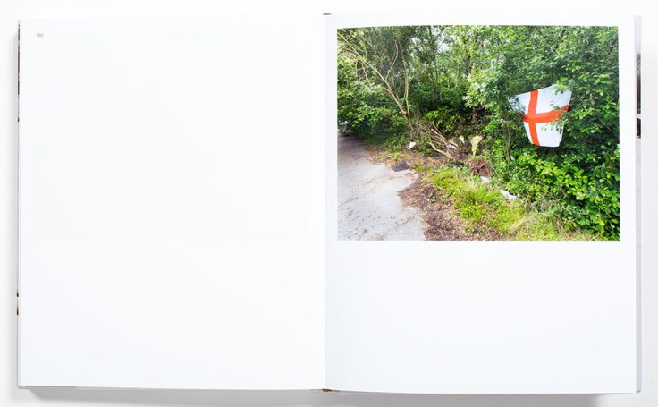 Dara_McGrath-Project_Cleansweep_3