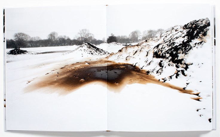 Dara_McGrath-Project_Cleansweep_4