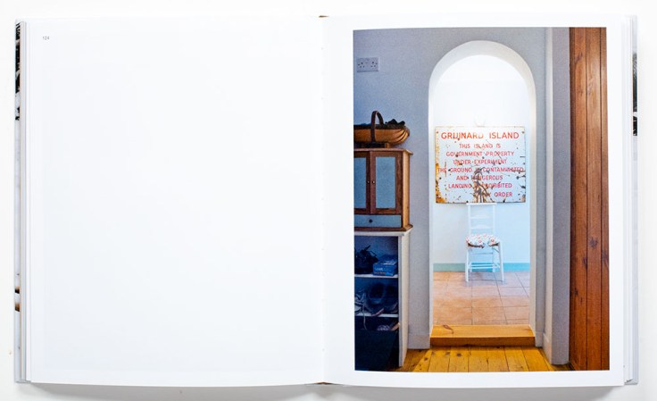 Dara_McGrath-Project_Cleansweep_5