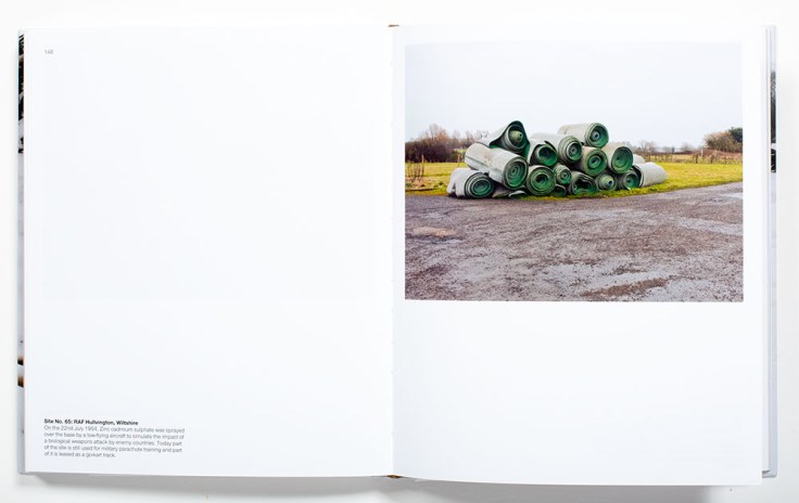 Dara_McGrath-Project_Cleansweep_6