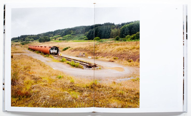 Dara_McGrath-Project_Cleansweep_9