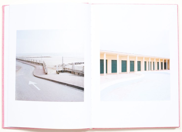 Fabien_Fourcaud-Off_Season_1