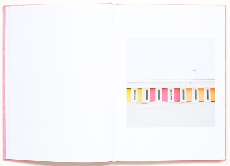 Fabien_Fourcaud-Off_Season_2