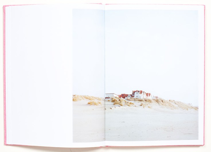 Fabien_Fourcaud-Off_Season_3